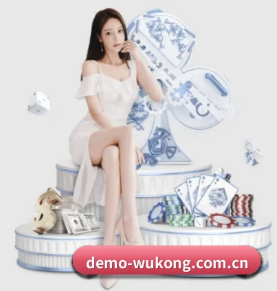 每个板块围绕一个运动项目展开