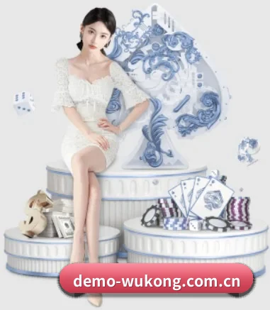 悟空体育官网的方向